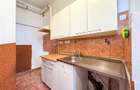 Apartament cu 2 camere decomandat în Central - 10
