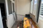 Berceni - Grand Arena - Apartament de 2 Camere - Mobilat - 2