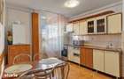 Apartament 3 camere de inchiriat zona Ultracentral/Libelula - 10