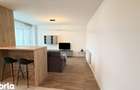 Apartament modern | 2 camere in imobil nou | strada Constantin Brancus - 16