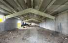 Spatiu Industrial/Comercial 838 mp | Teren 5.132 mp | Dorohoi - 1