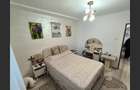 Apartament cu 2 camere decomandat în Deal - 7