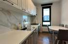 Apartament cu 2 camere I Mobilat si utilat I Parcare subterana I Park - 7