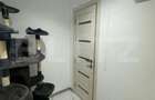 Apartament 2 camere, 70.70 mp, Dorobantu Residence - 7