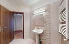 Apartament cu 2 camere decomandat în Ferdinand - 13