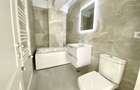 Apartamente 1-2 camere, Bucium-Visani-direct dezvoltator - 1