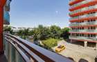 Inchiriez apartament cu o camera Ared - 4