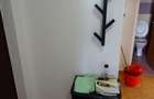 Apartament cu 2 camere decomandat în Dristor - 6