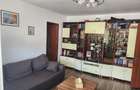 Vand ap. 3 camere zona centrala - 3