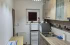 Inchriere apartament 2 canere Brasov central - 1