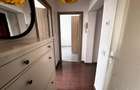 Apartament cu 3 camere semidecomandat în Andrei Mureșanu - 9
