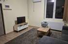 Proprietar, inchiriez apartament 3 camere ultracentral cu loc parcare - 7
