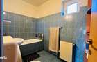 Apartament De Vanzare In Sebes, 4 Camere, M.Kogalniceanu - 3