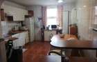 Inchiriez apartament 4 camere Micul Dallas - 1