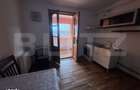 Apartament de vanzare in Jibou - 5