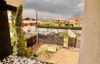 Casa individuala de vanzare Ghimbav zona centrala! - 1