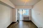 Apartament cu 4 camere decomandat în Titulescu - 4