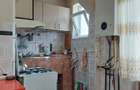 Vand apartament ultracentral, 4 camere, 2 bai, decomandat - 9