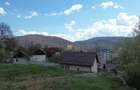 Teren intravilan de 1272 mp, în Gura Humorului - 12