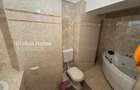 Apartament cu 4 camere decomandat în Unirii - 8