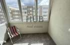 apartament cu 2 camere de inchiriat- fiald - 4