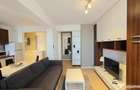 Apartament 2 camere de inchiriat, cart. Prima Sucevei - 3