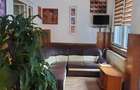 Apartament cu 2 camere semidecomandat în Central - 1
