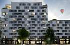 Apartament cu 2 camere decomandat în Circumvalațiunii - 3