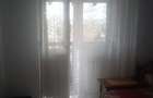 Apartament cu 3 camere decomandat în Semicentral - 9