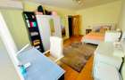 Ap 2 camere Dristor rond Baba Novac - 1