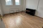 RECO Spatiu comercial -200 mp- Decebal - 6