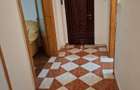vand apartament 3 camere cofort 1 zona centrala - 7