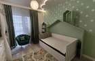 Apartament 3 camere 108 mp Grand Kristal Metalurgiei - 4