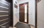 Casa individuala,cu beci, in cartierul Izvor eleganta confort - 7