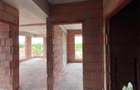 Apartament modern 2 camere, incalzire in pardoseala, posibil - 11