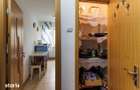 Apartament 2 camere decomandat, cap linie 42-43 - 1