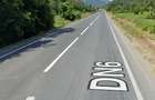 Vand Teren situat pe DN6 intre Mehadia si Baile Herculane - 3