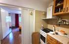 Apartament cu 2 camere decomandat în Titan - 5