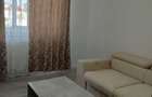 Apartament cu doua camere de inchiriat ultracentral - 5
