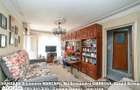 Vanzare apartament 4 camere GHENCEA, vav Stadion, str Vladeasa - 1