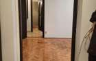 Apartament 2 Camere,Titan, Metrou,bl.reabilitat,Amenajat,Liber - 7