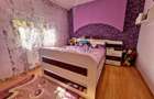 Apartament 4 camere, situat in Targu Jiu, Str.23 August - 2