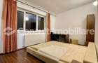 Apartament cu 5 camere semidecomandat în Central - 7