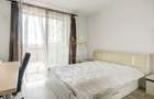 Apartament cu 3 camere decomandat în Ultracentral - 3
