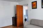 Apartament cu 2 camere decomandat în Kiseleff - 5
