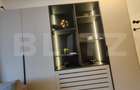Apartament cu 2 camere decomandat în Cioplea - 19