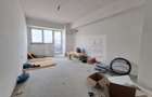 Apartament 2 camere de vanzare in Iasi, Galata, 59,59 mp, bloc nou - 12
