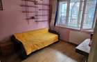 Vanzare apartament 2 camere, cart. Tudor 1, Tg. Mures, jud. Mures - 2