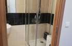 Apartament cu o camera de inchiriat in zona Spitalului Judetean - 1