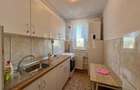 Apartament cu 2 camere semidecomandat în Gheorgheni - 3